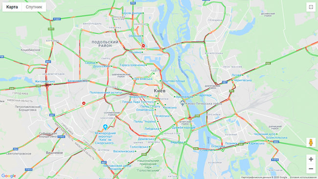            01 dqxikeidqxiqqeant