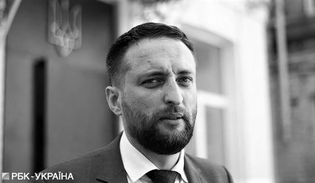 Виталий Коломиец dqxikeidqxitkant