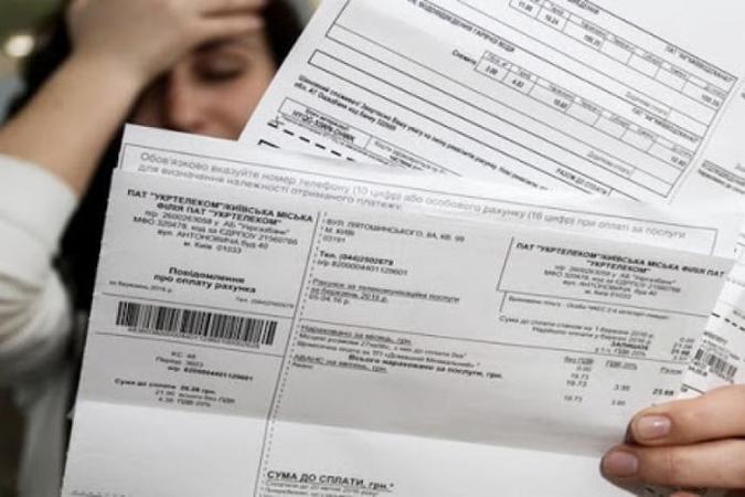        :     dqxikeidqxiqqeant