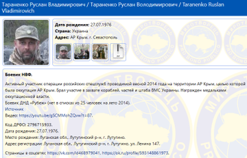 Посмотреть изображение в Твиттере Посмотреть изображение в Твиттере dqxikeidqxiqqeant