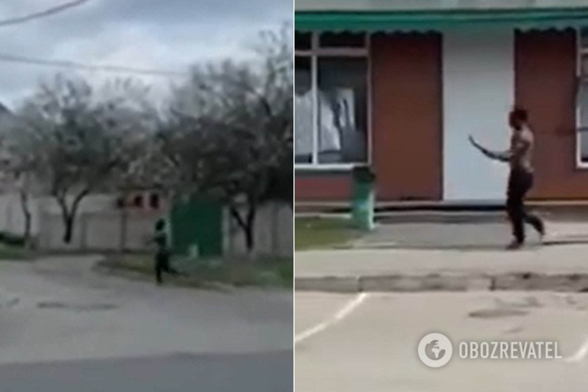       -  dqxikeidqxiqqeant