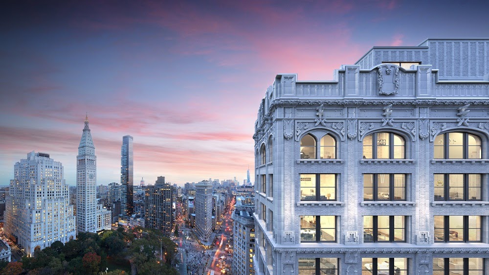 джефф безос