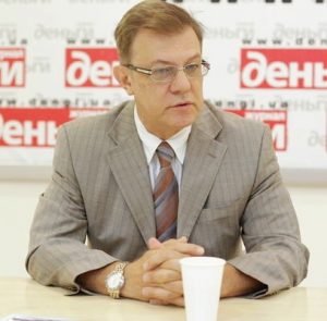 Владимир Лановой, Алексей Любченко dqxikeidqxiqqeant