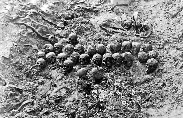 :        1941  dqxikeidqxiqqeant