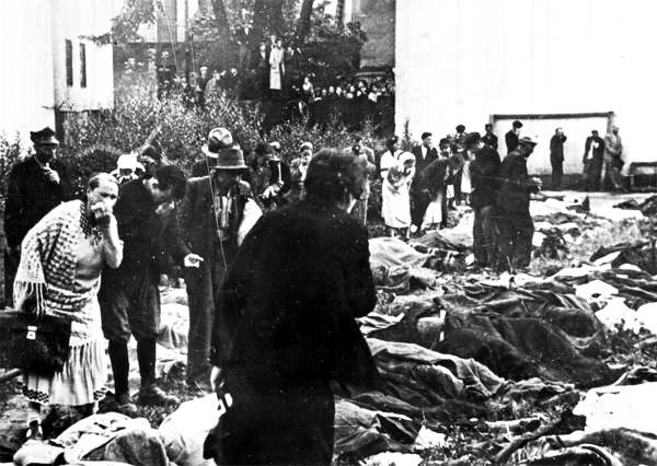  ,        1 ( . ), . .  1941 