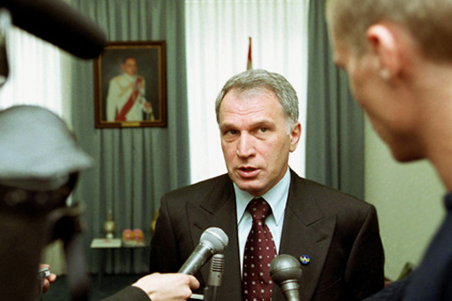 3316412 gusanskij-5 dqxikeidqxitkant