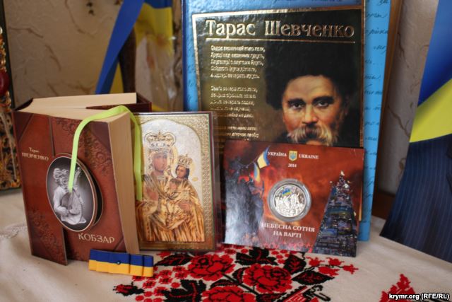 5B1B7380-7DEB-4217-AE80-C39F4A56A525_w640_s.jpg dqxikeidqxiqqeant