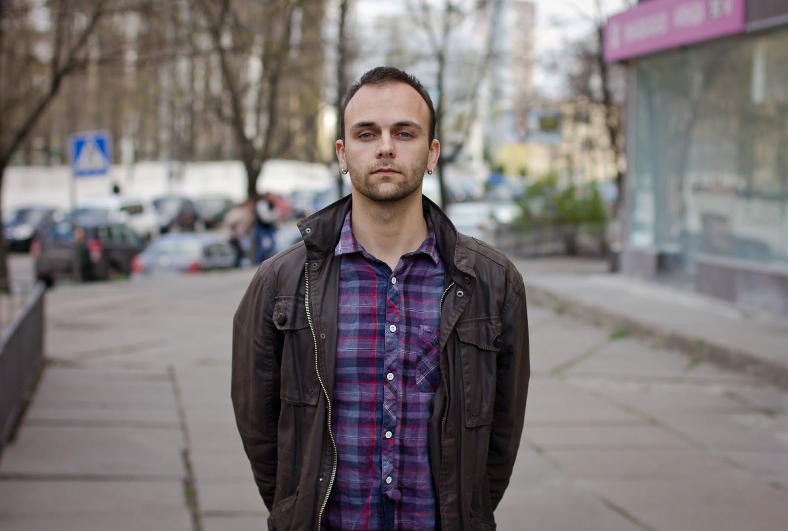 реформа, поліція, журнал СОДА dqxikeidqxiqqeant