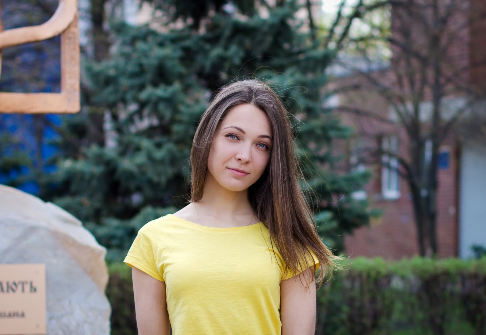 реформа, поліція, журнал СОДА, мвс