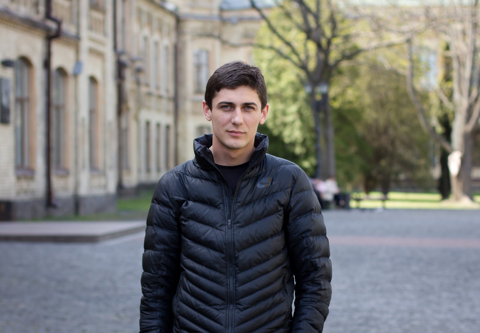 реформа, поліція, журнал СОДА, мвс