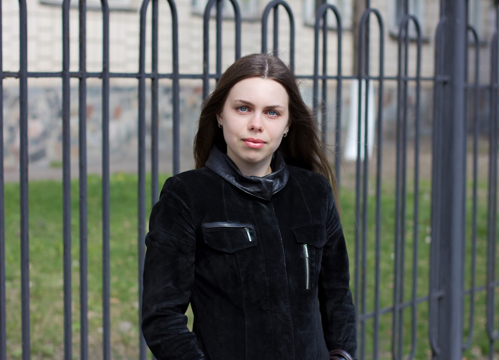 реформа, поліція, журнал СОДА, мвс