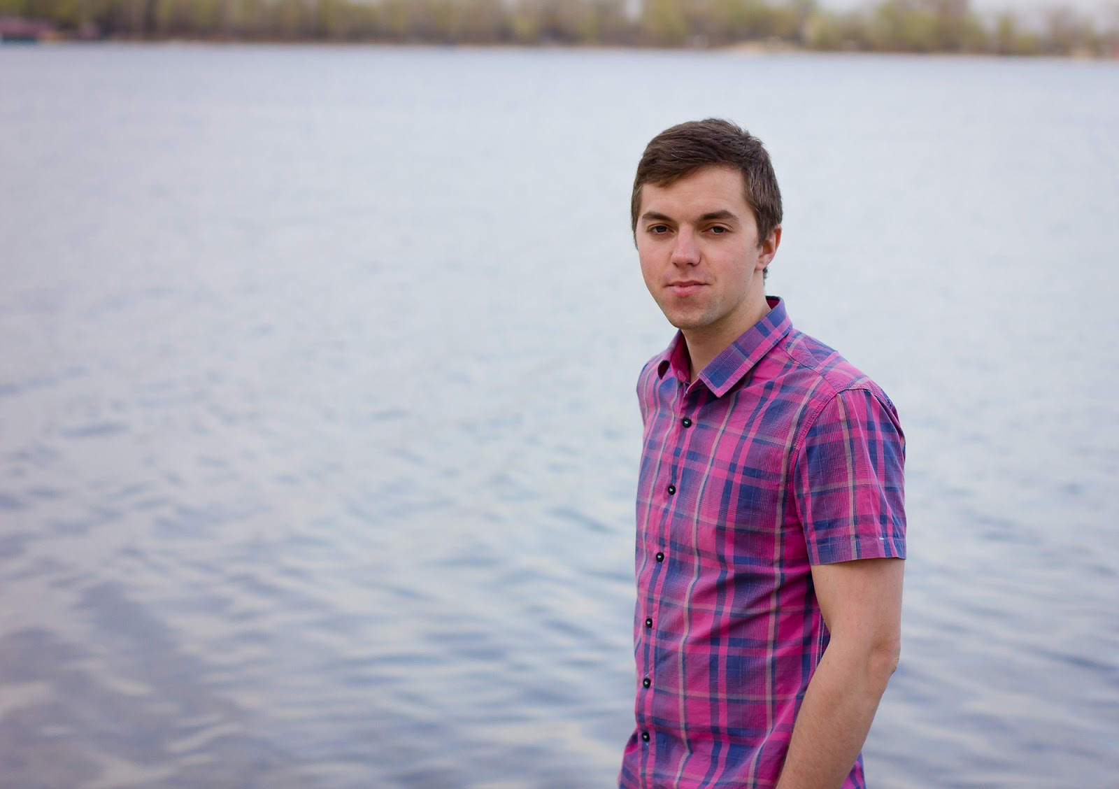 реформа, поліція, журнал СОДА, мвс