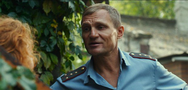    " ,  " dqxikeidqxitkant