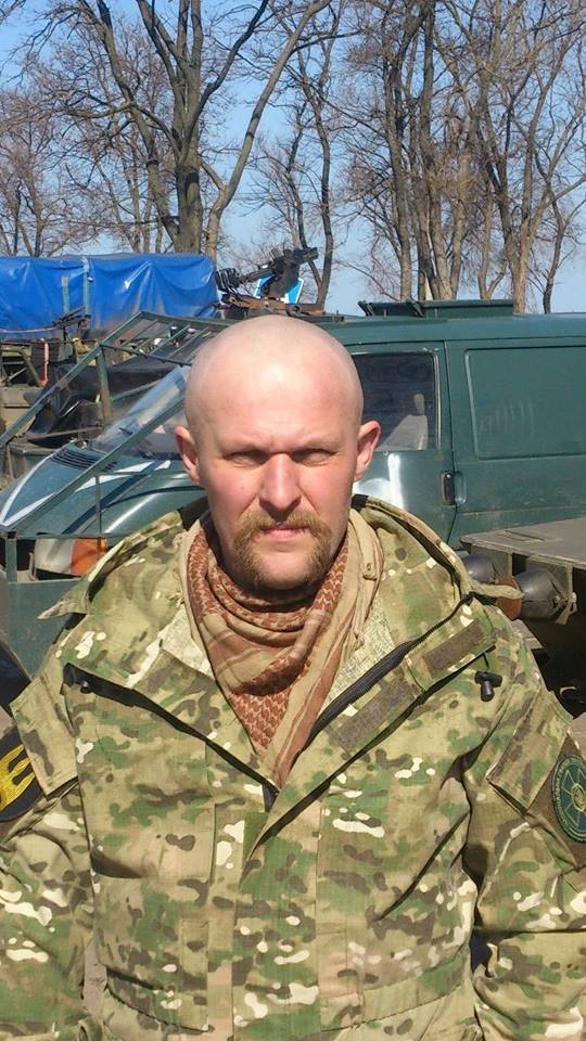 22430_903270309734576_7634594776067092429_n dqxikeidqxiqqeant