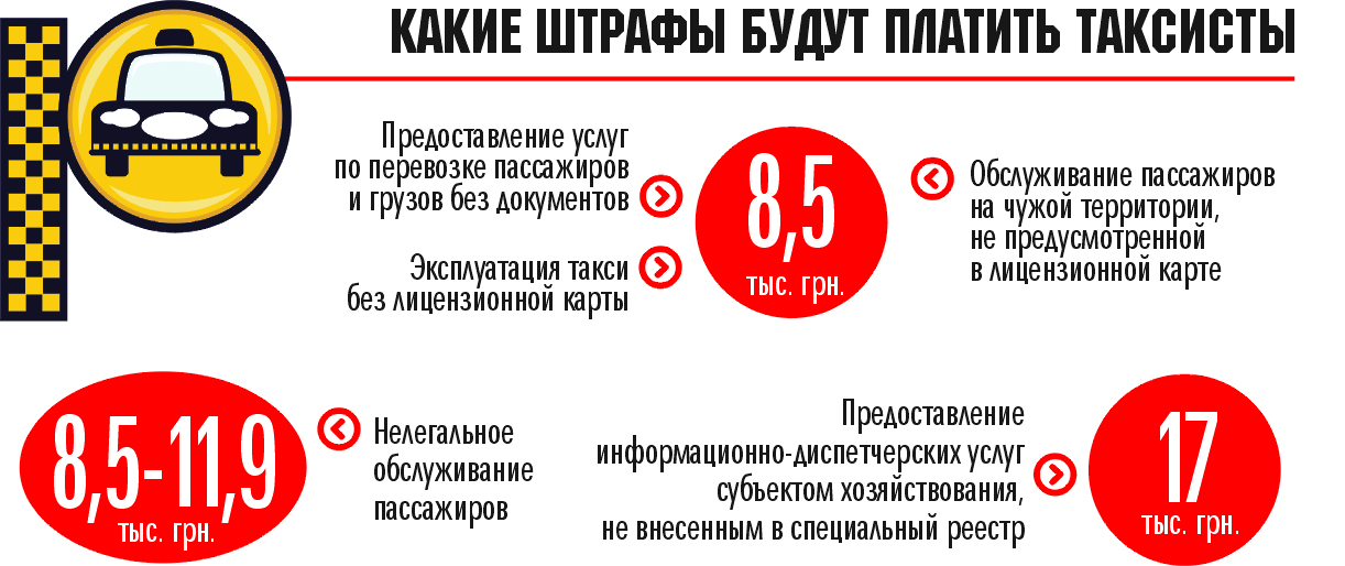  "" dqxikeidqxiqqeant