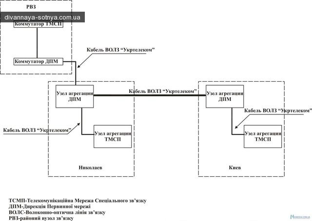  :       (, ) dqxikeidqxiqxxant