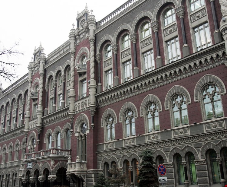 :  dqxikeidqxiqqeant