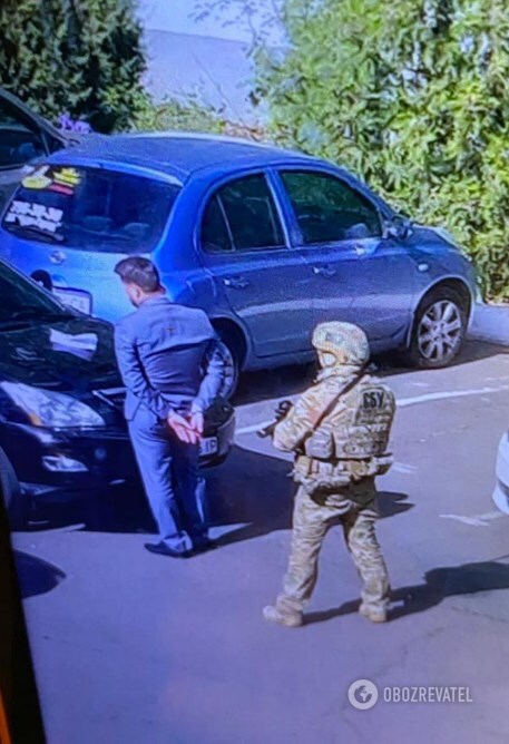     :     dqxikeidqxitkant