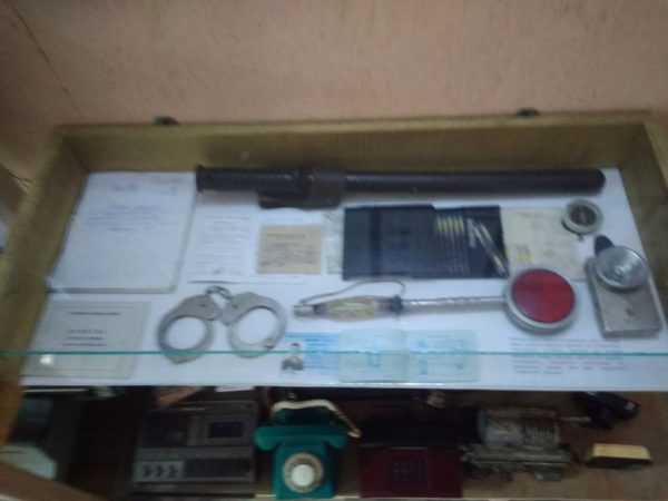    9     dqxikeidqxiqqeant