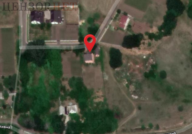 1000 гривень за метр: перша двадцятка київських суддів за площею задекларованої нерухомості 24 1000 гривень за метр: перша двадцятка київських суддів за площею задекларованої нерухомості 24