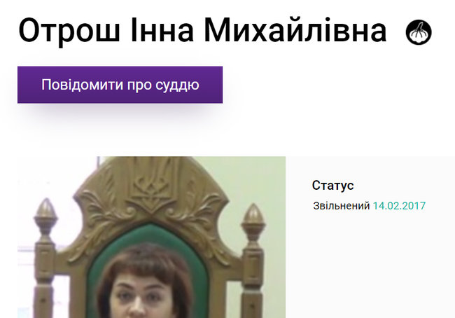 1000 гривень за метр: перша двадцятка київських суддів за площею задекларованої нерухомості 33 1000 гривень за метр: перша двадцятка київських суддів за площею задекларованої нерухомості 33