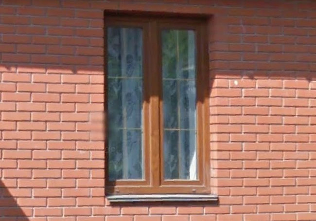 1000 гривень за метр: перша двадцятка київських суддів за площею задекларованої нерухомості 43 1000 гривень за метр: перша двадцятка київських суддів за площею задекларованої нерухомості 43