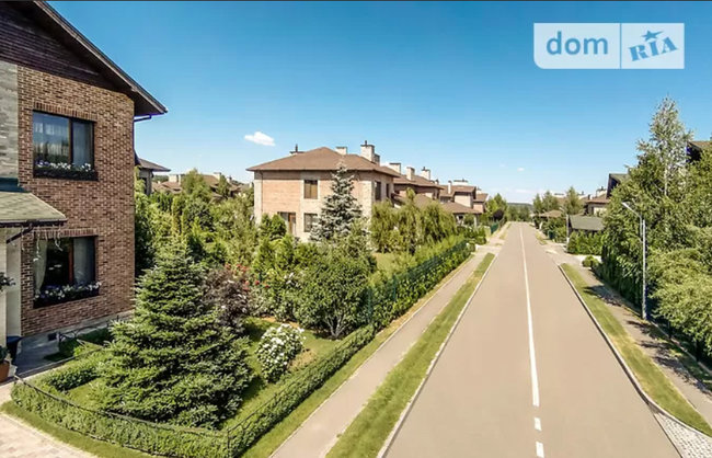 1000 гривень за метр: перша двадцятка київських суддів за площею задекларованої нерухомості 46 1000 гривень за метр: перша двадцятка київських суддів за площею задекларованої нерухомості 46