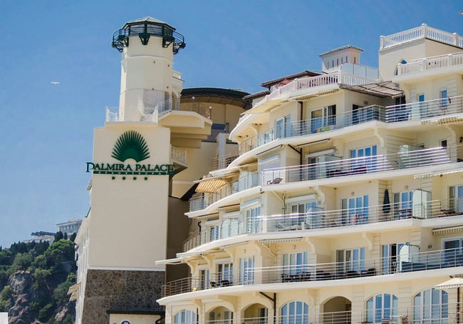 1000 гривень за метр: перша двадцятка київських суддів за площею задекларованої нерухомості 47 1000 гривень за метр: перша двадцятка київських суддів за площею задекларованої нерухомості 47