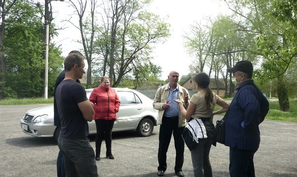 сільрада.jpg dqxikeidqxitkant