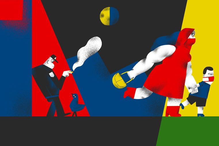 :-   dqxikeidqxiqqeant