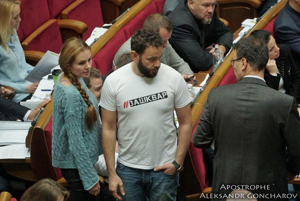 Александр Дубинский dqxikeidqxiqqeant