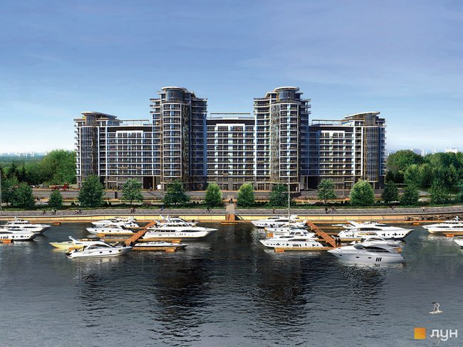  Riviera Riverside  ,         