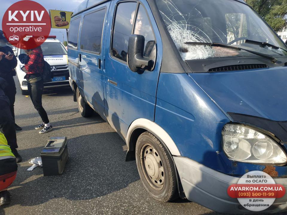 :   dqxikeidqxiqqeant