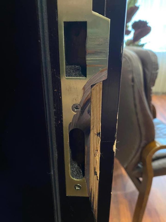 Ðо кабÑнеÑÑ Ð·Ð°ÑÑÑпниÑÑ Ð¼ÑнÑÑÑÑа ÑÑÑиÑÑÑ ÐнÑÑÑк пÑобÑалиÑÑ Ð½ÐµÐ²ÑдомÑ, полÑÑÑÑ ÑÑÐºÐ°Ñ Ð²Ð¸Ð±ÑÑ
ÑÐ²ÐºÑ 02 dqxikeidqxitkant