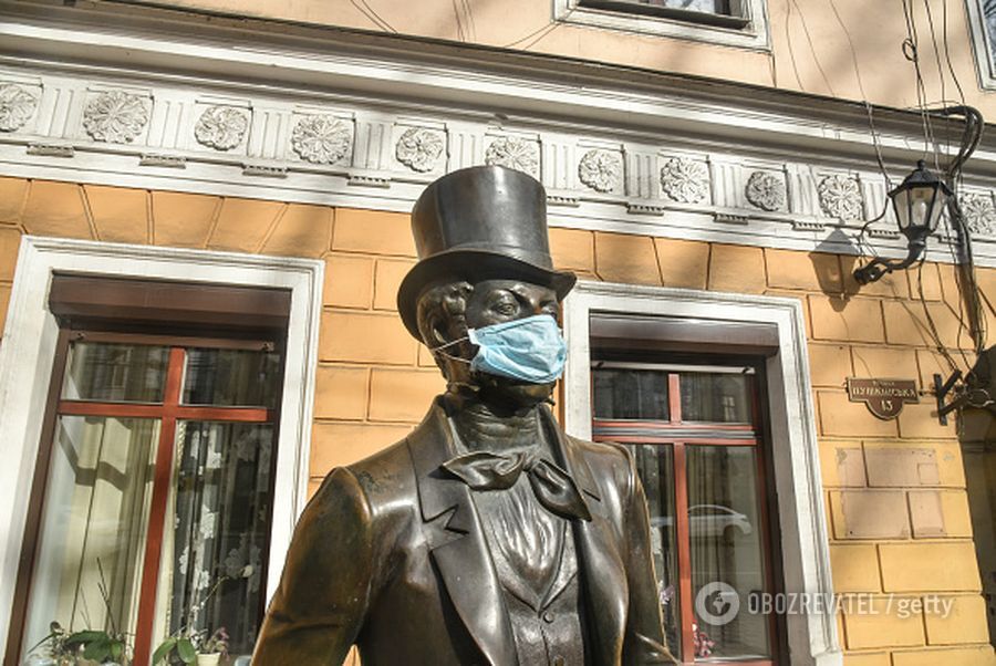     ,    dqxikeidqxiqqeant