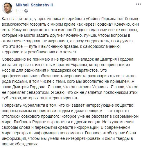     :      01 dqxikeidqxitkant