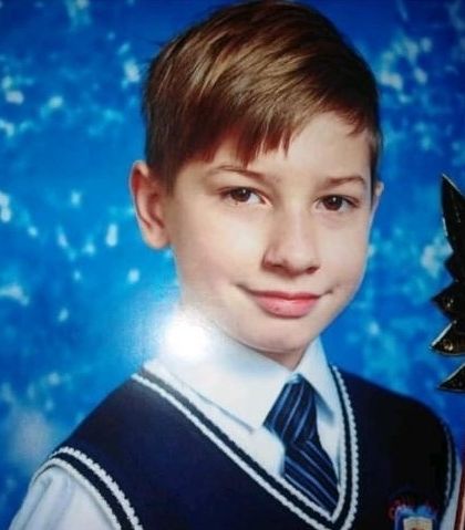 Был игроком детской Футбольной школы dqxikeidqxiqqeant