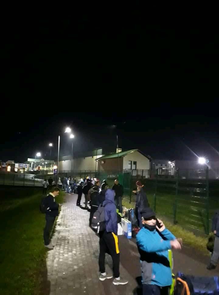 переход Шегини dqxikeidqxitkant