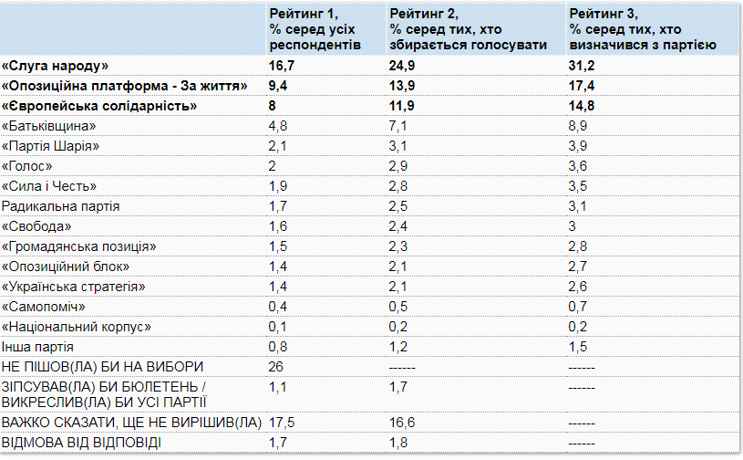     2020    dqxikeidqxitkant