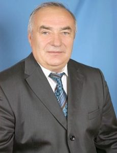 Николай Бутко, Вячеслав Атрошенко dqxikeidqxitkant