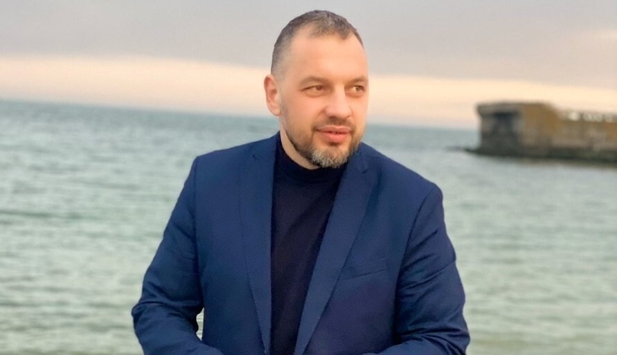 Дело на миллионы: как в Одессе обобрали государственный банк