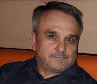 Дело на миллионы: как в Одессе обобрали государственный банк