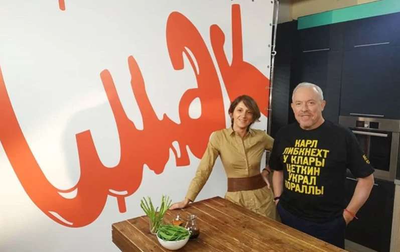 : Instagram /   dqxikeidqxitkant