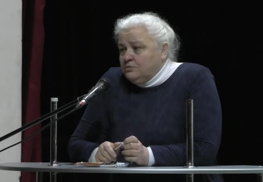 Тетяна Єфіменко Тетяна Єфіменко dqxikeidqxitkant