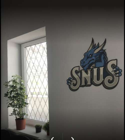     ,    dqxikeidqxiqqeant