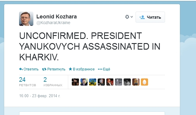    : 1  dqxikeidqxitkant