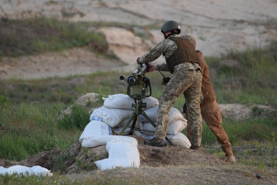 Испытания "Корсара" dqxikeidqxiqqeant