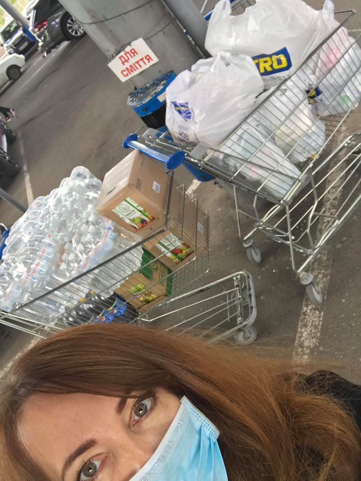     :     dqxikeidqxitkant