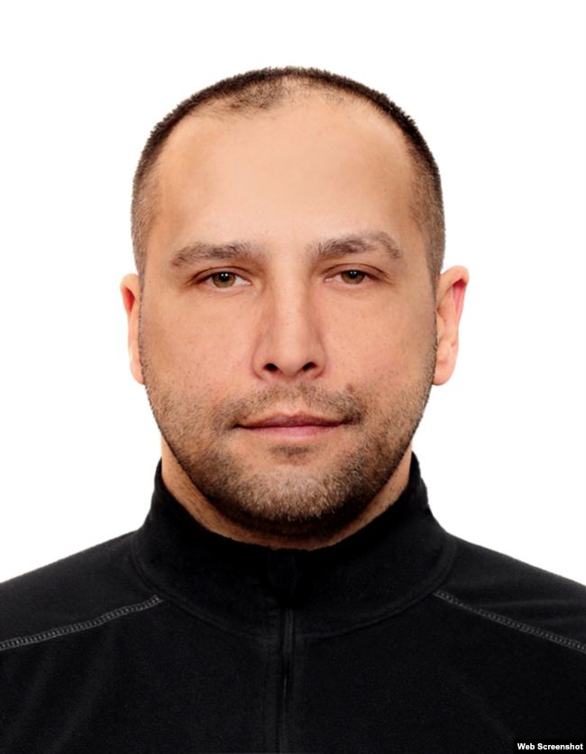      ,          dqxikeidqxitkant