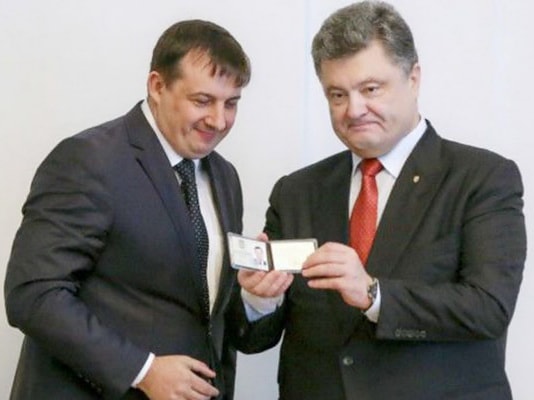  :  «»  .  2 dqxikeidqxiqqeant